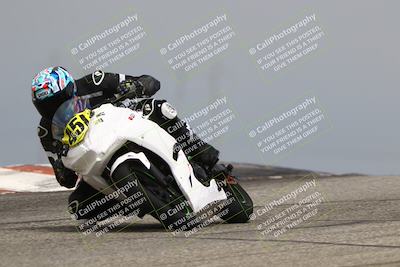 media/May-03-2025-CRA (Sat) [[22b18d099a]]/Races/Race 1/